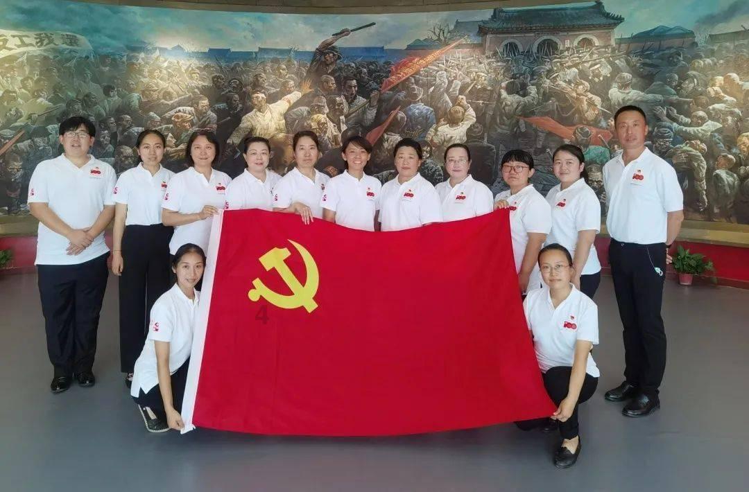 我修的可能是假仙