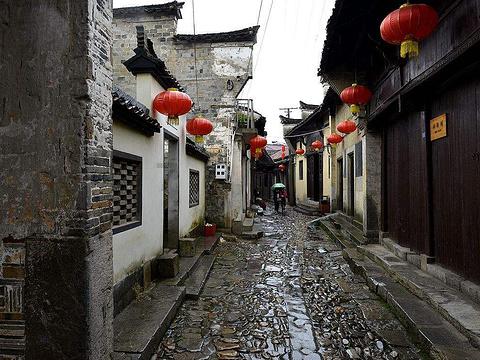秘密基地找不同